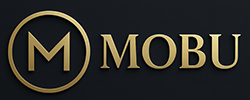 Mobu Transfers